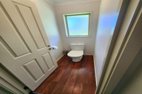 Photo of property in 106 Brockley Road, Claremont, Timaru, 7972