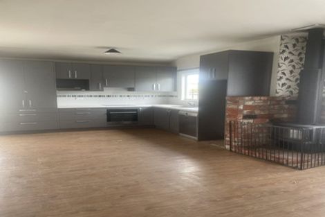 Photo of property in 16 Redruth Avenue, Spreydon, Christchurch, 8024