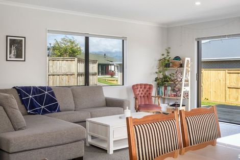 Photo of property in 169d Park Road, Katikati, 3129