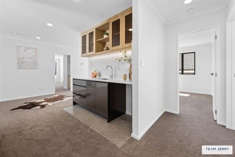 Photo of property in 56 Koromeke Street, Flat Bush, Auckland, 2019