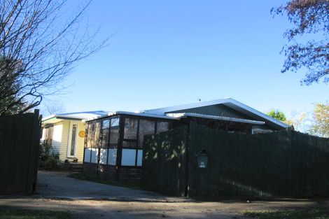 Photo of property in 45 Apollo Parade, Milson, Palmerston North, 4414