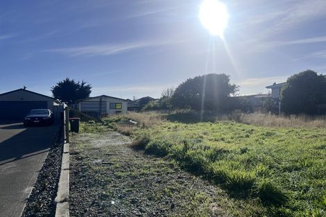 Photo of property in 16 William Street, Appleby, Invercargill, 9812