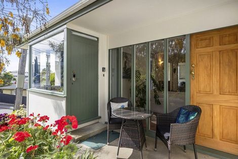 Photo of property in 26 Melrose Street, Roslyn, Dunedin, 9010