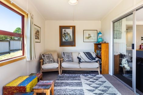 Photo of property in 27 Korari Crescent, Mangakino, 3421