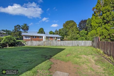 Photo of property in 3/257 Kamo Road, Whau Valley, Whangarei, 0112