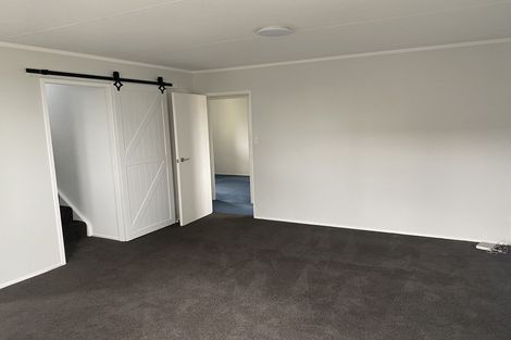 Photo of property in 11a Rodney Street, Nawton, Hamilton, 3200