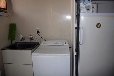 Photo of property in 15 Suffolk Place, Balclutha, 9230