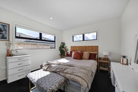 Photo of property in 11 Customhouse Street, Bell Block, New Plymouth, 4312