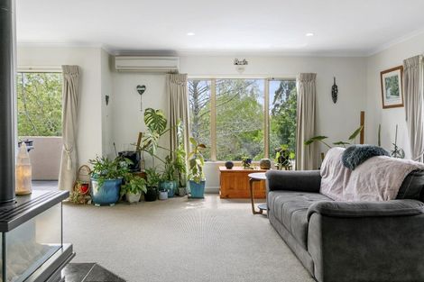 Photo of property in 351 Clearwater Lane, Rangatira Park, Taupo, 3384