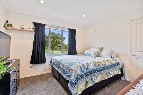 Photo of property in 821 Three Mile Bush Road, Ruatangata West, Kamo, 0185