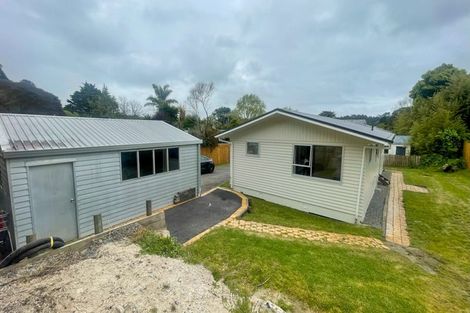 Photo of property in 32 Candia Road, Swanson, Auckland, 0614