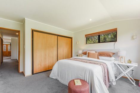 Photo of property in 73 Best Road, Upper Moutere, 7173