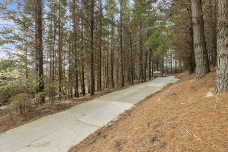 Photo of property in 214 Old Brighton Road, Fairfield, Dunedin, 9076