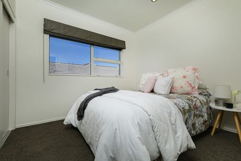 Photo of property in 31 Discovery Drive, Gulf Harbour, Whangaparaoa, 0930