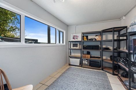 Photo of property in 26 Sunset Crescent, Maungatapu, Tauranga, 3112