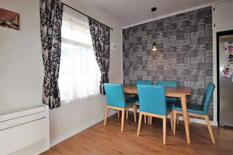 Photo of property in 31 Enterprise Street, Alexandra, 9320