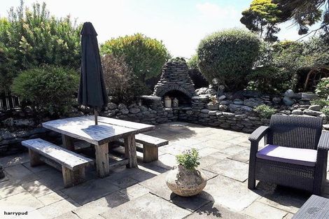 Photo of property in 112 Main South Road, Sockburn, Christchurch, 8042