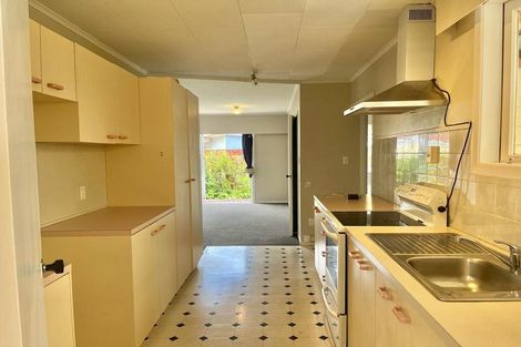 Photo of property in 1/16 Duncan Avenue, Te Atatu South, Auckland, 0610