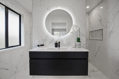 Photo of property in 6 Sawgrass Street, Morrinsville, 3300