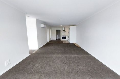 Photo of property in 4/152 Old Farm Road, Hamilton East, Hamilton, 3216