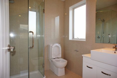 Photo of property in 7 Beltany Drive, Flat Bush, Auckland, 2019