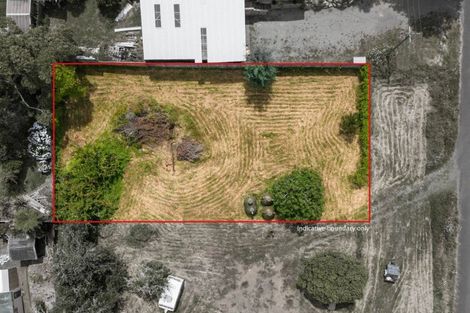 Photo of property in 8 Cadman Street, Waikino, Waihi, 3682