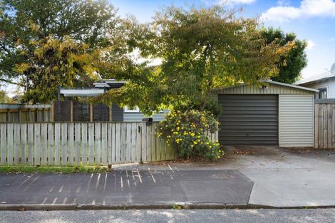 Photo of property in 2 Chambers Street, Napier South, Napier, 4110