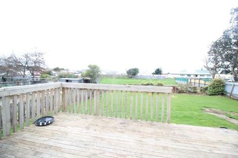 Photo of property in 350 Ettrick Street, Georgetown, Invercargill, 9812