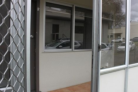 Photo of property in 2/37 Mclean Street, Tauranga, 3110