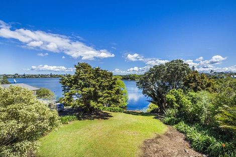 Photo of property in 310 Hurstmere Road, Takapuna, Auckland, 0622