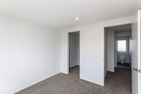 Photo of property in 3 Normanby Street, Fitzroy, New Plymouth, 4312