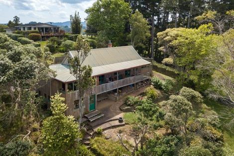 Photo of property in 43 Green Road, Matakana, Warkworth, 0985
