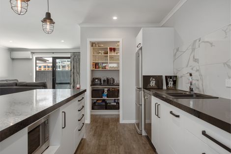 Photo of property in 4 Mary Place, Pyes Pa, Tauranga, 3112