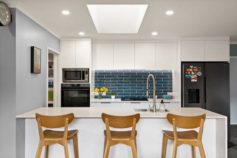 Photo of property in 50 Severn Street, Green Island, Dunedin, 9018