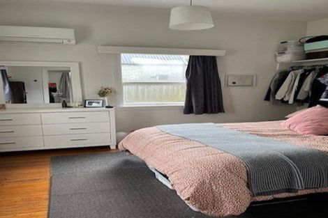 Photo of property in 57 Derby Street, St Albans, Christchurch, 8014