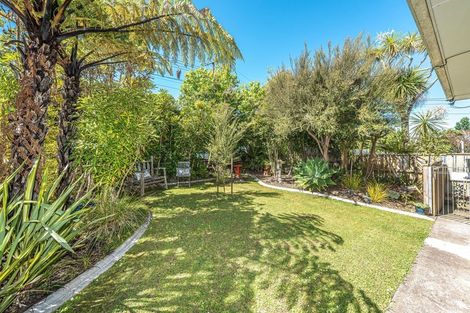 Photo of property in 104 Mount View Road, Bastia Hill, Whanganui, 4500