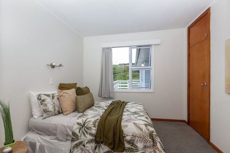 Photo of property in 11 Grange Park Avenue, Raumati South, Paraparaumu, 5032