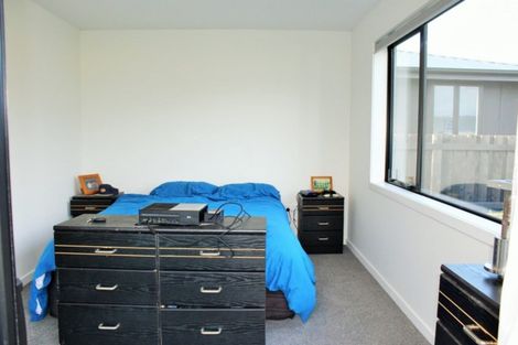 Photo of property in 51 Takitimu Avenue, Te Anau, 9600