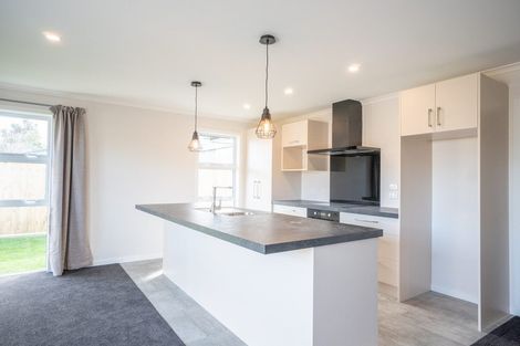 Photo of property in 42 Lombard Street, Palmerston North, 4410