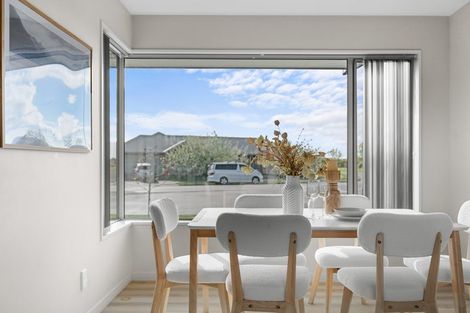 Photo of property in 5 Clematis Place, Wigram, Christchurch, 8042