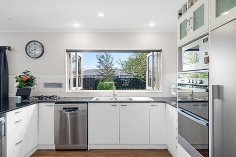 Photo of property in 83 Hillcrest Street, Solway, Masterton, 5810