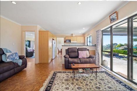 Photo of property in 204c Tram Gully Road, Manukau Heads, Waiuku, 2684