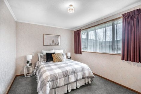 Photo of property in 37 Renfrew Street, Waikiwi, Invercargill, 9810