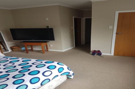 Photo of property in 17 Marian Drive, Inner Kaiti, Gisborne, 4010