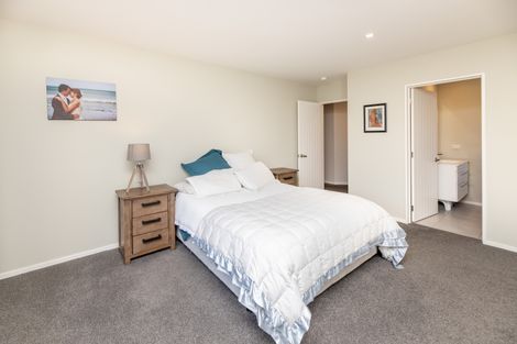 Photo of property in 16a Brighton Street, Leithfield, Amberley, 7481