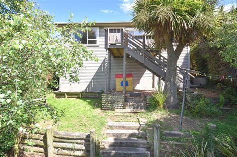 Photo of property in 38 Ryehill Street, Calton Hill, Dunedin, 9012