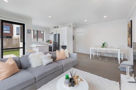 Photo of property in 5/35 North Ridge Drive, Rototuna North, Hamilton, 3210