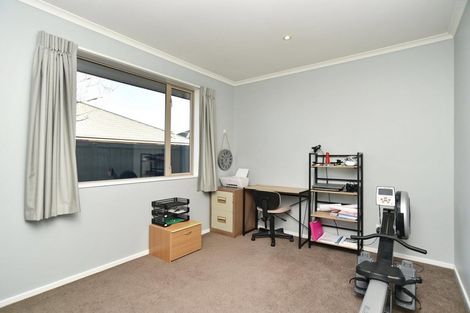 Photo of property in 4 Hampstead Close, Rangiora, 7400
