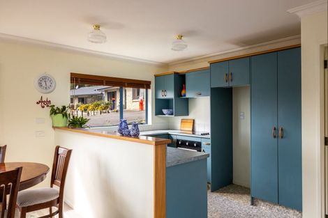 Photo of property in 7/32 Mill Road, Lower Vogeltown, New Plymouth, 4310