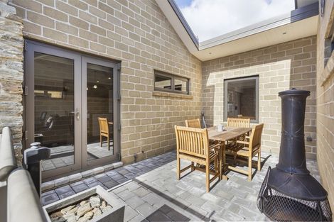 Photo of property in 16d Gibson Road, Bannockburn, Cromwell, 9384